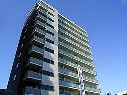 日野市新町１丁目