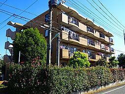羽村市栄町２丁目