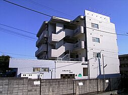 町田市能ヶ谷３丁目