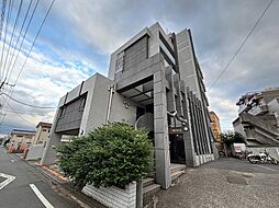 八王子市北野町
