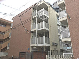 八王子市南町