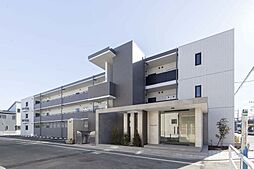 日野市日野本町１丁目