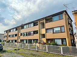八王子市小宮町