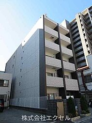 ロックアップ