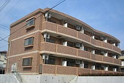 町田市小山町