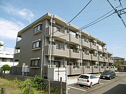 相模原市緑区二本松１丁目