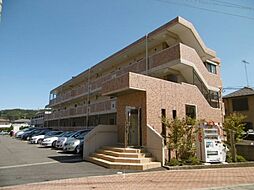 相模原市緑区町屋４丁目