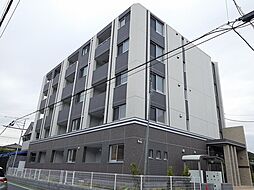 青梅市野上町２丁目