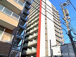 八王子市寺町