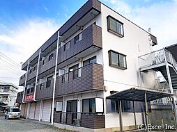 八王子市四谷町