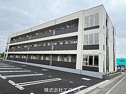 西多摩郡瑞穂町大字武蔵