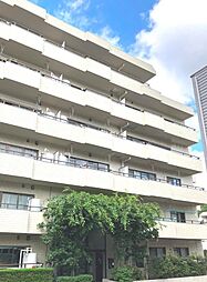 多摩市落合２丁目