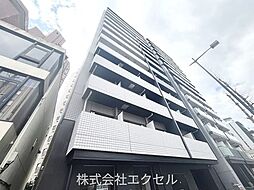 八王子市明神町４丁目