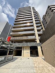 八王子市寺町