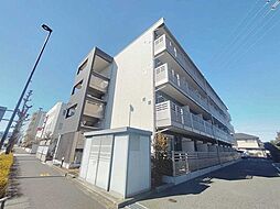 青梅市東青梅５丁目