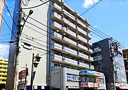 昭島市昭和町２丁目