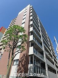 PrimalMachida