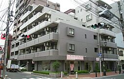 ア・フーム ５０１