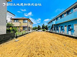 「相模原」駅　歩15分　相模原市中央区宮下本町　NO2