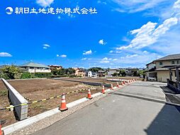 「町田」駅　町田市本町田　4区画