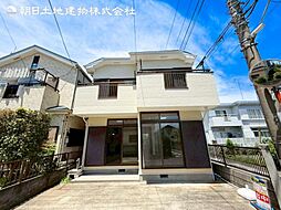 「小田急相模原」駅　相模原市南区御園4丁目