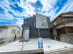 「町田」駅　町田市本町田