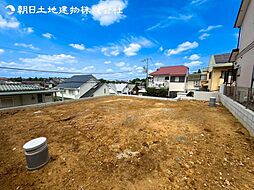 「玉川学園前」駅　歩13分　町田市東玉川学園1丁目