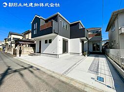 「小田急相模原」駅 歩15分 相模原市南区南台6丁目 1号棟