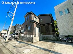 「鶴川」駅　町田市野津田町