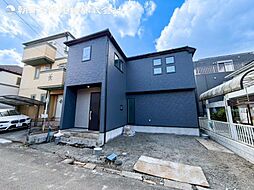 「町田」駅　歩10分　町田市原町田2丁目