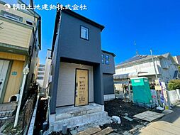 「町田」駅　歩10分　町田市原町田2丁目