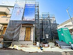 「町田」駅　歩10分　町田市原町田2丁目