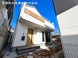 相武台前駅 歩14〜16分 相模原市南区相武台3丁目 2号棟