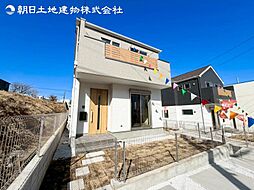 相武台前駅 歩14〜16分 相模原市南区相武台3丁目 4号棟