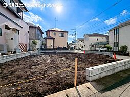 「町田」駅　町田市高ヶ坂4丁目