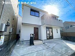 「小田急相模原」駅　歩15分　座間市相模が丘4丁目