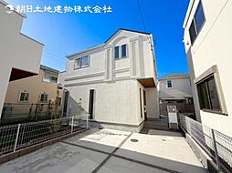 「相模原」駅　町田市小山町　6号棟