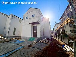 「相模原」駅　町田市小山町　7号棟