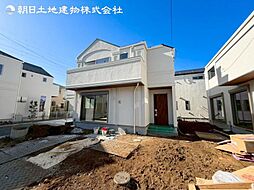 「相模原」駅　町田市小山町　9号棟