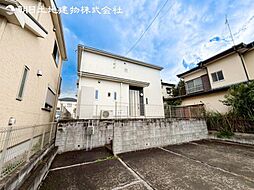 「相模原」駅 歩17分 相模原市中央区宮下本町1丁目