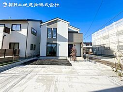 「淵野辺」駅　相模原市中央区松が丘1丁目　1号棟