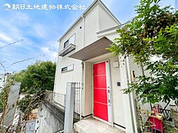 「鶴川」駅　町田市野津田町