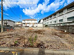 「町田」駅　歩14分　町田市森野5丁目