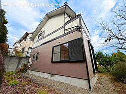 「読売ランド前」駅　川崎市麻生区細山7丁目