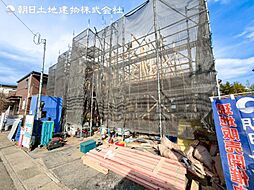 「相模原」駅 歩14分 相模原市中央区小山1丁目 2号棟