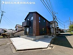 「町田」駅 町田市本町田