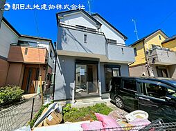 「淵野辺」駅　町田市矢部町