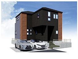 「座間」駅 歩13分 座間市立野台3丁目 1号棟