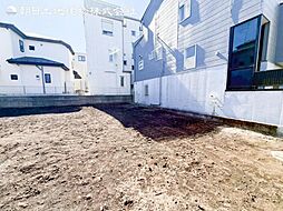 相模大野駅　歩15分　相模原市南区相模大野2丁目　No.1