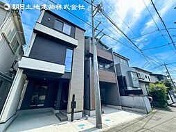 「相模大野」駅 歩15分 相模原市南区相模大野2丁目 2号棟